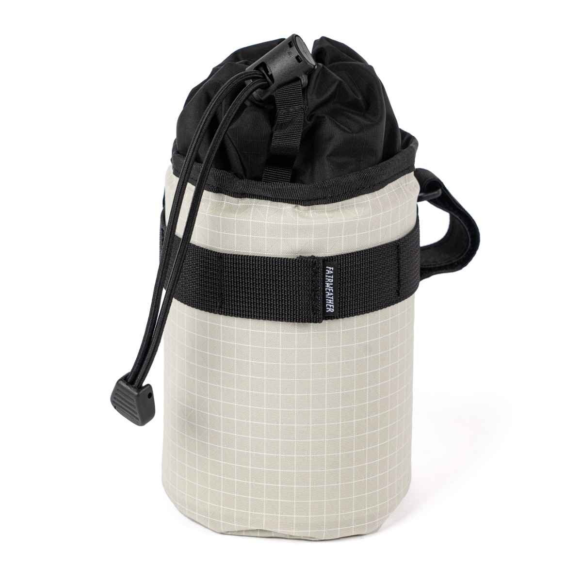 Fairweather Stem Bag