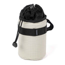 Fairweather Stem Bag