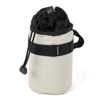 Fairweather Stem Bag