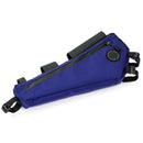 Fairweather Half Frame Bag