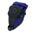 Fairweather Seat Bag Mini