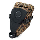 Fairweather Seat Bag Mini