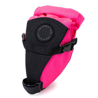 Fairweather Seat Bag Mini