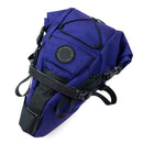 Fairweather Seat Bag