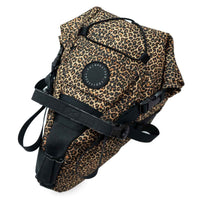 Fairweather Seat Bag
