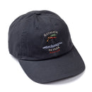 Blue Lug Local Park Cap