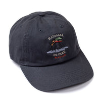 Blue Lug Local Park Cap