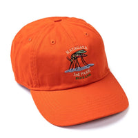 Blue Lug Local Park Cap