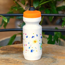 Blue Lug  x Sai Botanical Works Water Bottle