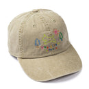 Blue Lug Local Park Cap