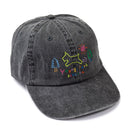 Blue Lug Local Park Cap