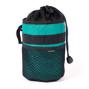Fairweather Stem Bag +