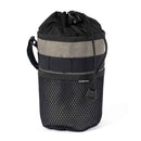 Fairweather Stem Bag +