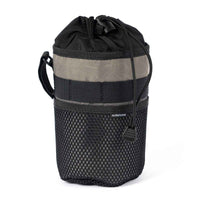 Fairweather Stem Bag +