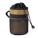 Fairweather Stem Bag +
