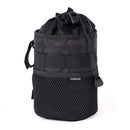Fairweather Stem Bag +