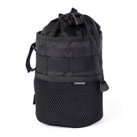 Fairweather Stem Bag +