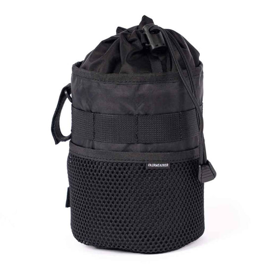 Fairweather Stem Bag +