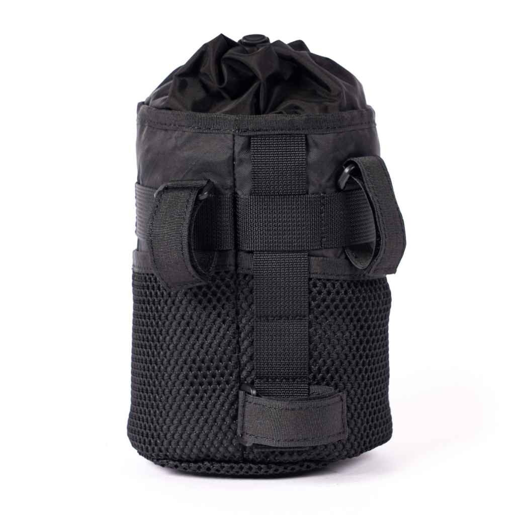 Fairweather Stem Bag +