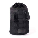 Fairweather Stem Bag +