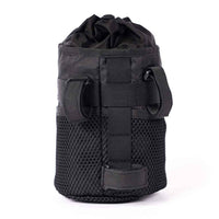 Fairweather Stem Bag +