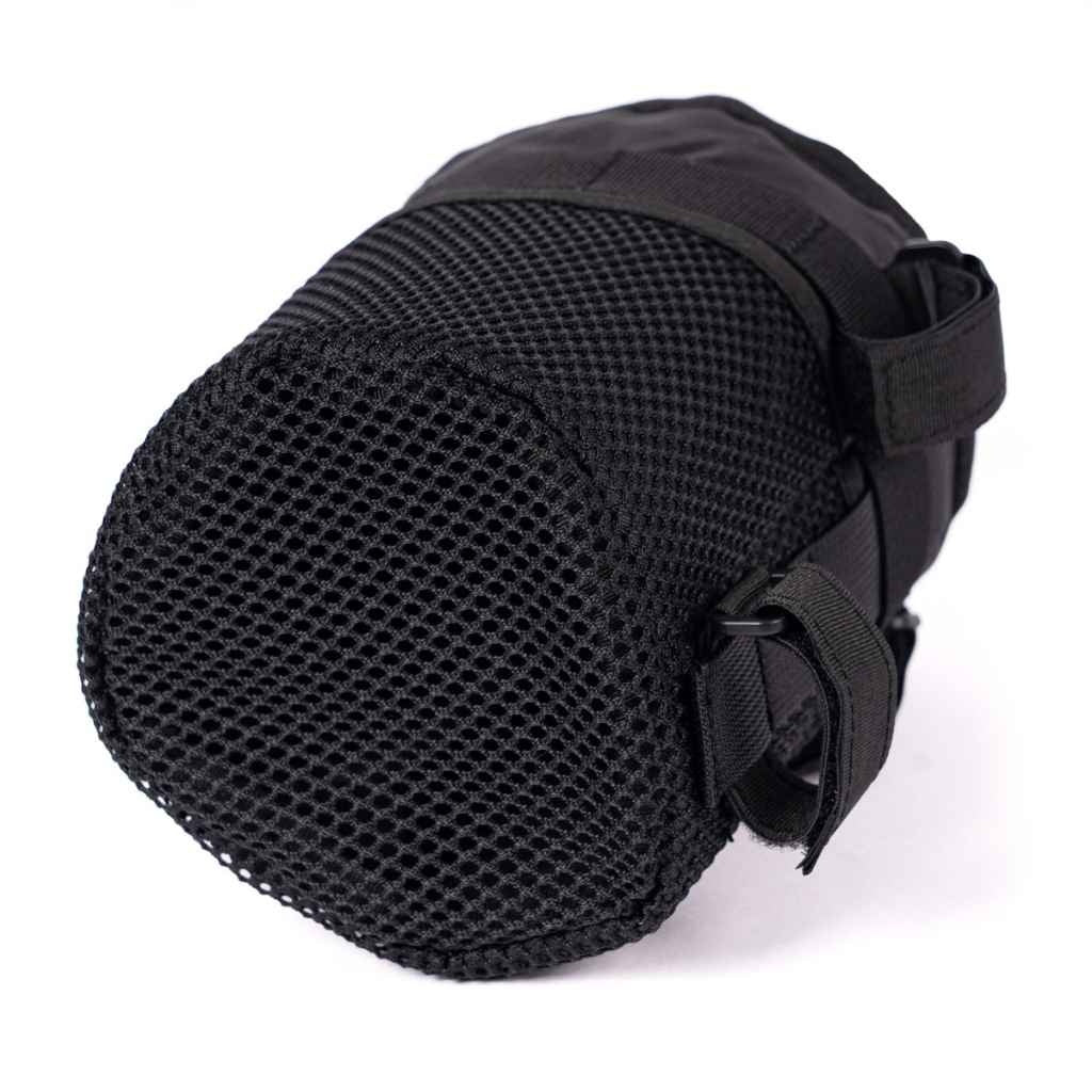 Fairweather Stem Bag +