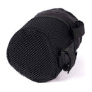 Fairweather Stem Bag +