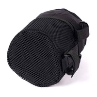 Fairweather Stem Bag +