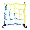 Blue Lug Cargo Net
