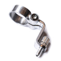 Fairweather/Nitto Front Cantilever Cable Hanger