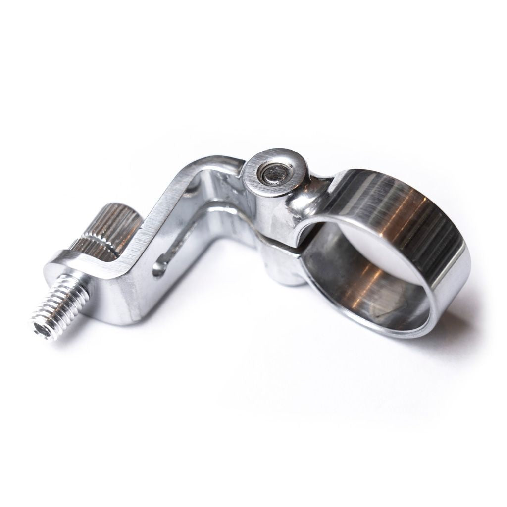 Fairweather/Nitto Front Cantilever Cable Hanger