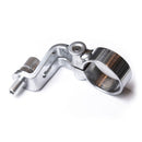 Fairweather/Nitto Front Cantilever Cable Hanger