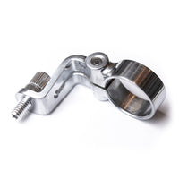Fairweather/Nitto Front Cantilever Cable Hanger