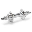 Gran Compe Low Flange Track Hub