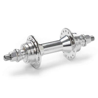 Gran Compe Low Flange Track Hub