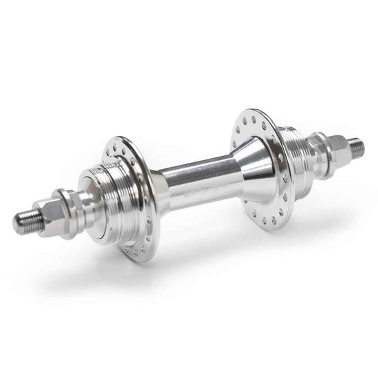 Gran Compe Low Flange Track Hub