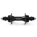 Gran Compe Low Flange Track Hub