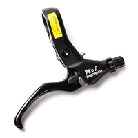 Dia-Compe MX-2 Brake Levers