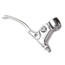 Dia-Compe Tech-5 Brake Levers