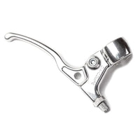 Dia-Compe Tech-5 Brake Levers