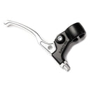 Dia-Compe Tech-5 Brake Levers