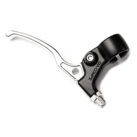 Dia-Compe Tech-5 Brake Levers
