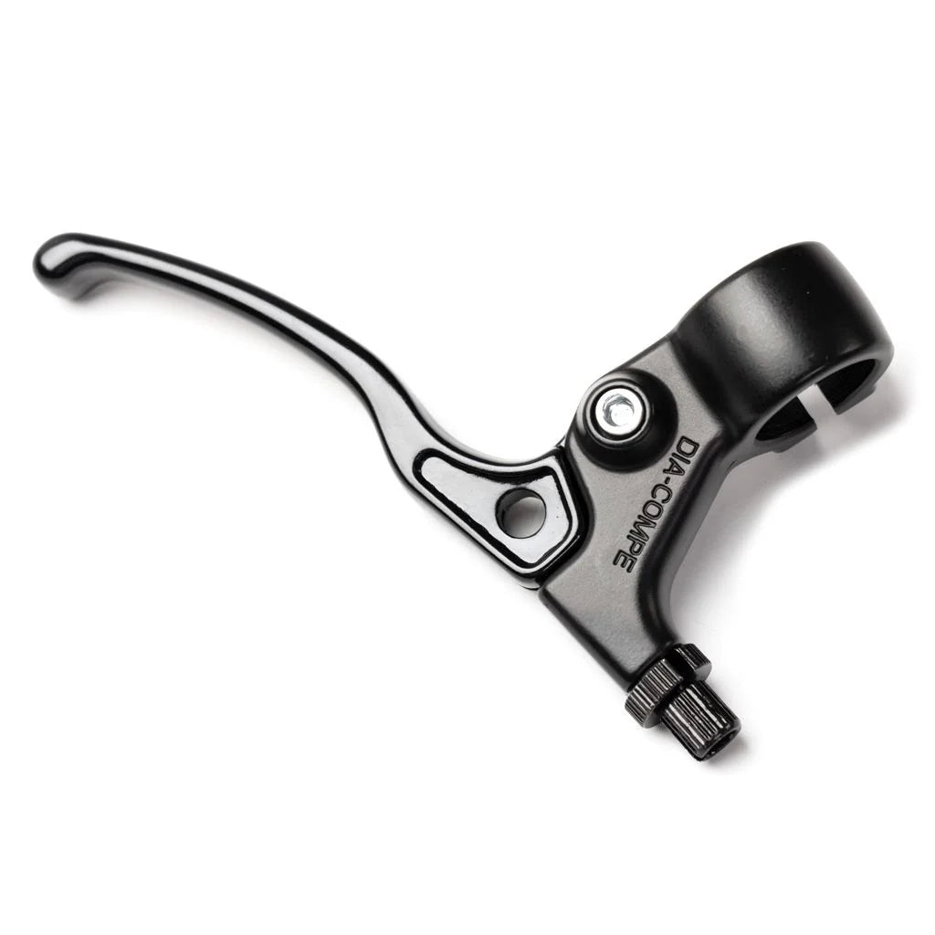 Dia-Compe Tech-5 Brake Levers