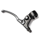 Dia-Compe Tech-5 Brake Levers
