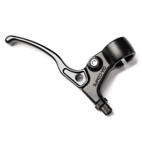 Dia-Compe Tech-5 Brake Levers