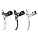 Dia-Compe Tech-5 Brake Levers