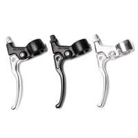 Dia-Compe Tech-5 Brake Levers