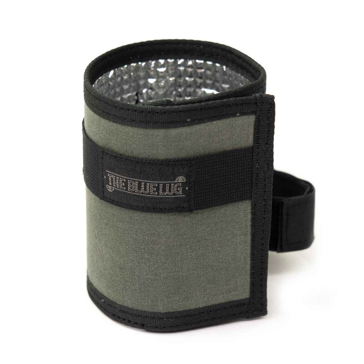 Blue Lug Juicy Drink Holder