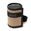 Blue Lug Juicy Drink Holder