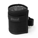 Blue Lug Juicy Drink Holder